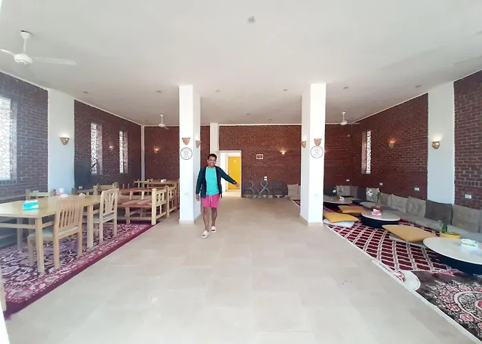 Alam