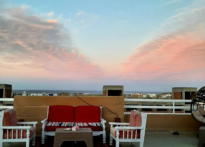 Alam * Marsa Alam