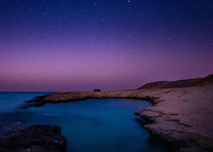 Alam Marsa Alam