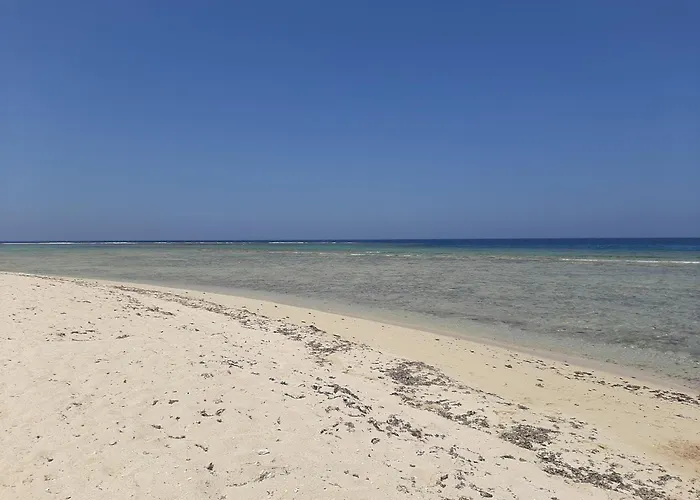 Appartement Alam Marsa Alam