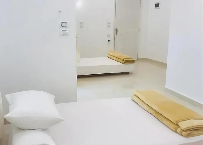 Alam Appartement