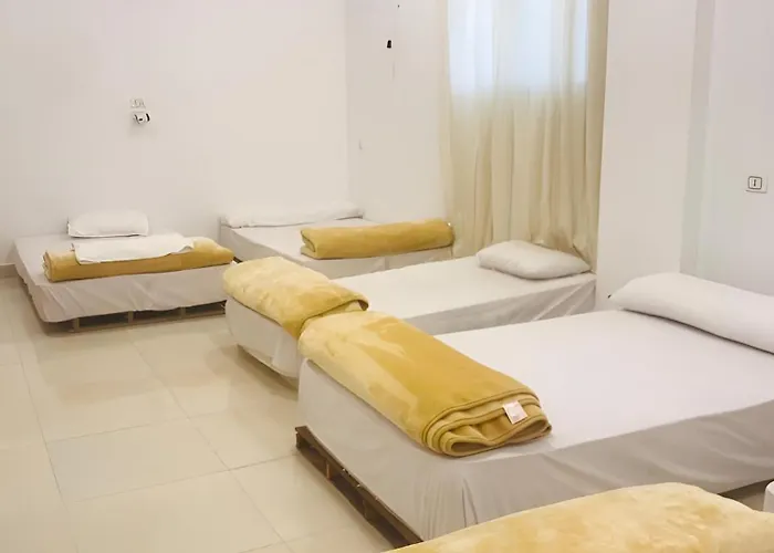 Alam Appartement Marsa Alam
