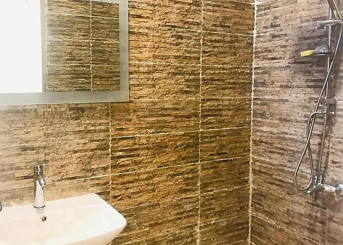 Alam Appartement